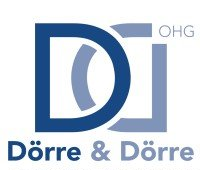 Dörre & Dörre Logo